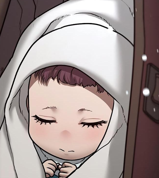 ตอนที่ 55