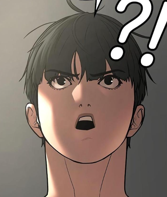 ตอนที่ 62