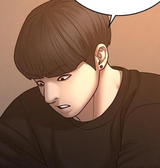ตอนที่ 64