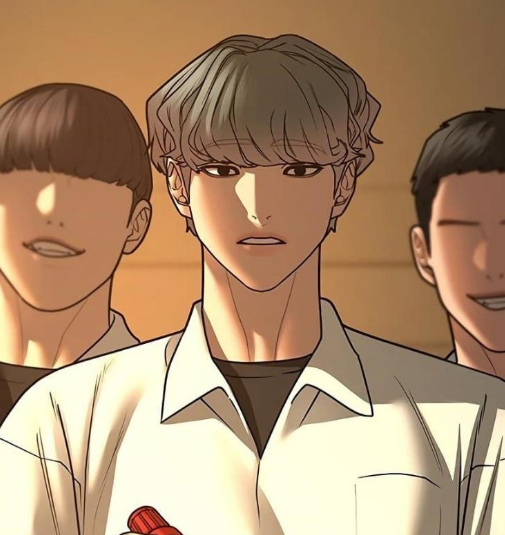 ตอนที่ 78