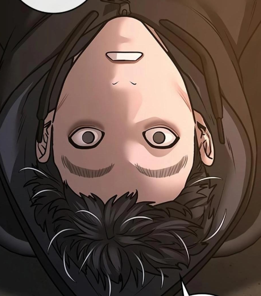 ตอนที่ 101