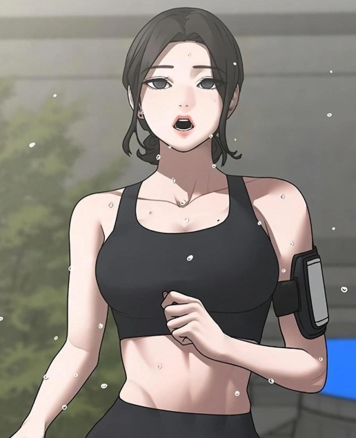 ตอนที่ 103
