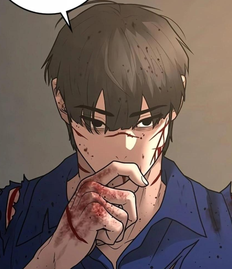 ตอนที่ 106