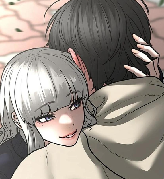 ตอนที่ 107