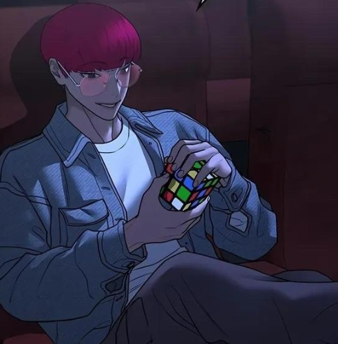 ตอนที่ 109
