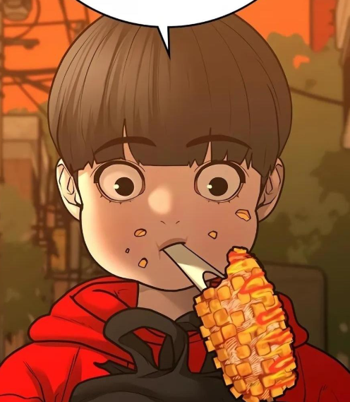 ตอนที่ 111
