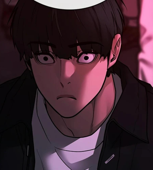 ตอนที่ 112
