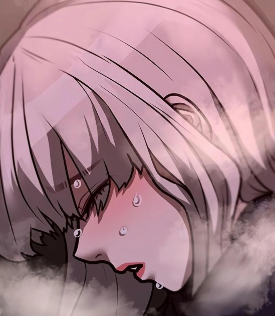 ตอนที่ 113