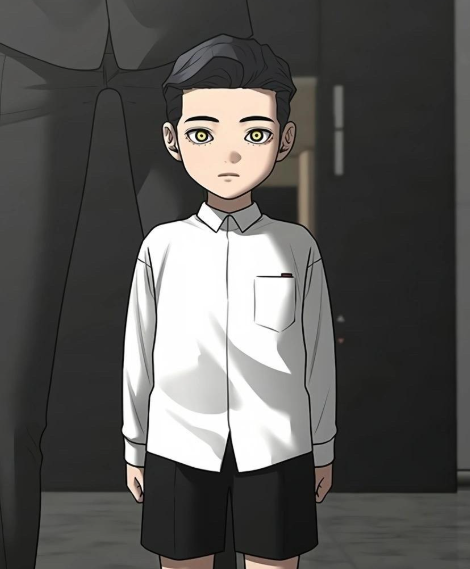 ตอนที่ 115