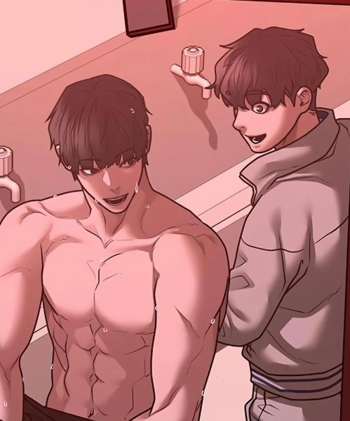ตอนที่ 116