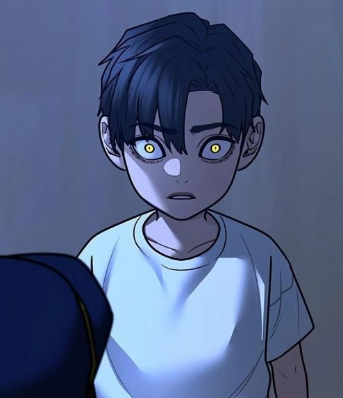ตอนที่ 119