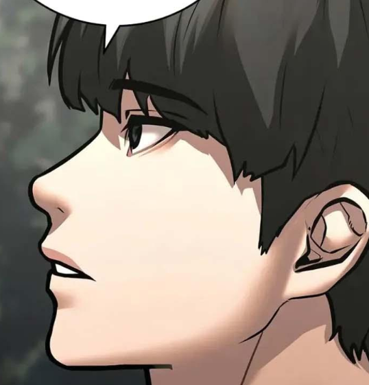 ตอนที่ 122
