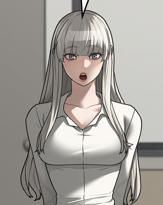 ตอนที่ 126