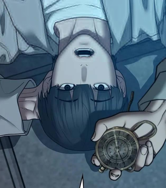 ตอนที่ 130