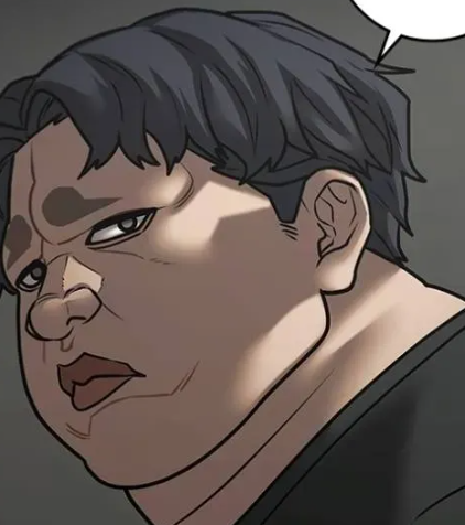 ตอนที่ 154