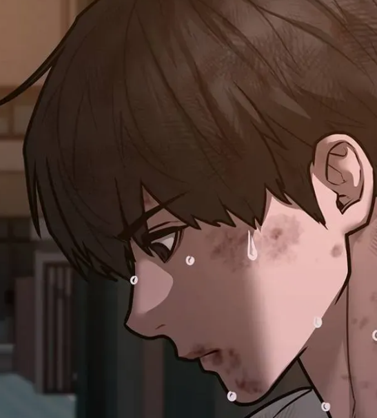 ตอนที่ 157