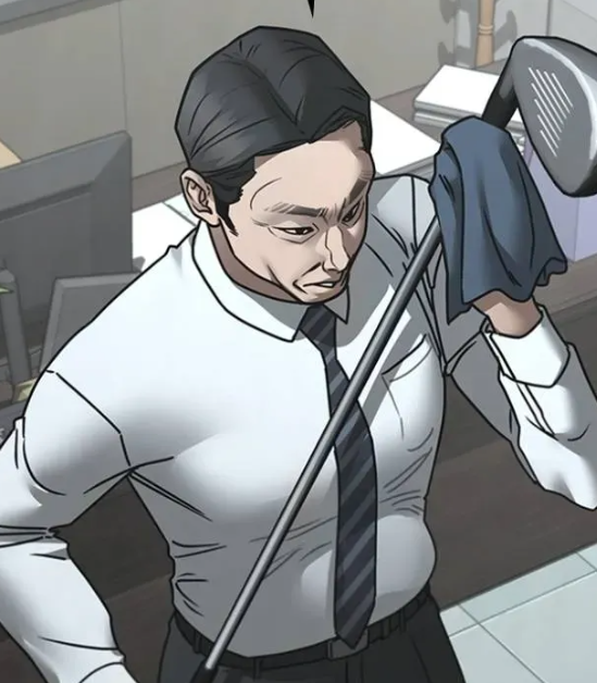 ตอนที่ 158