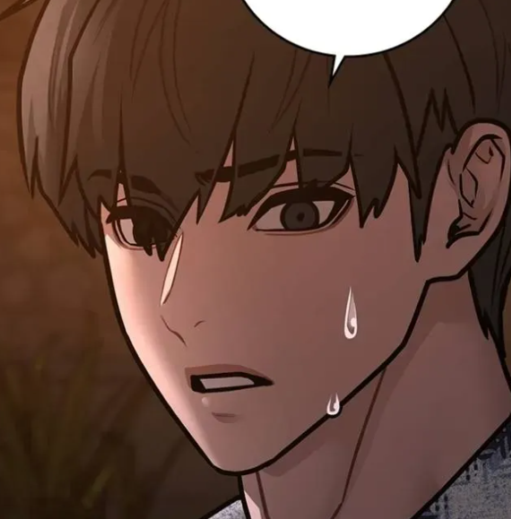 ตอนที่ 161