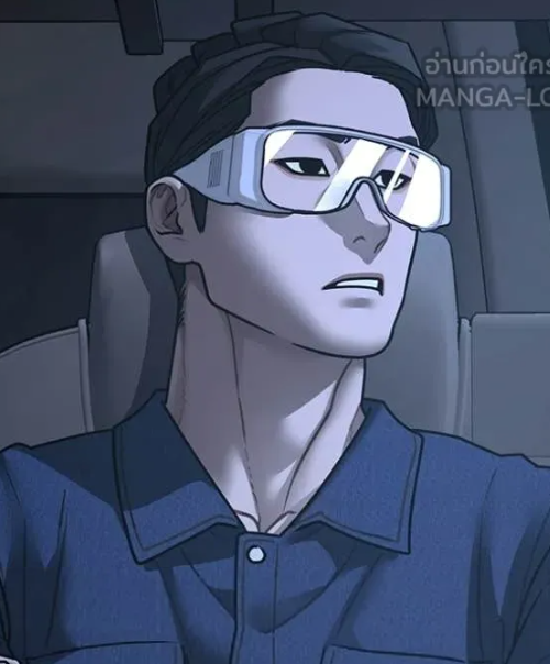 ตอนที่ 180