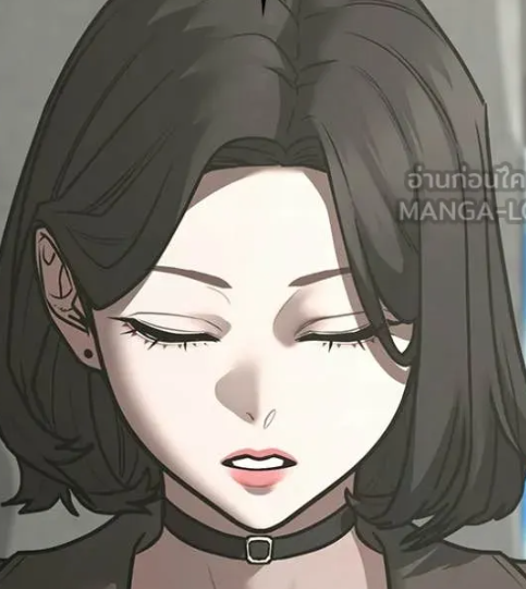 ตอนที่ 189