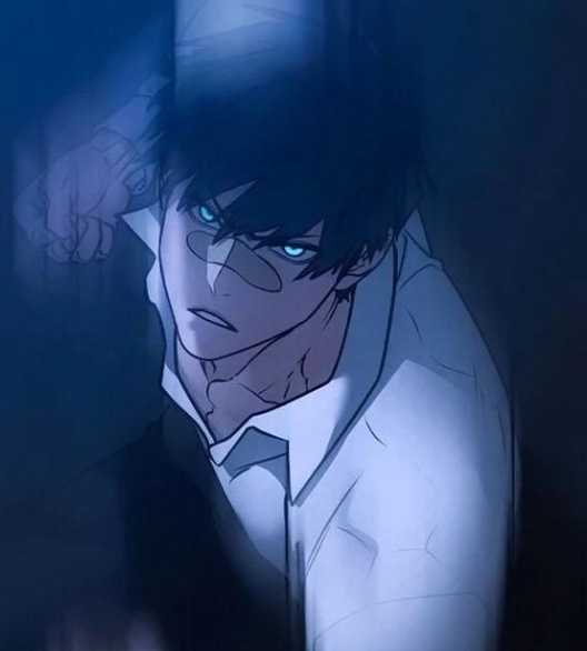 ตอนที่ 209