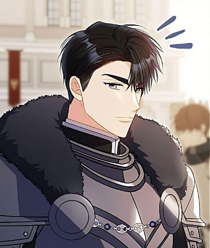 ตอนที่ 101