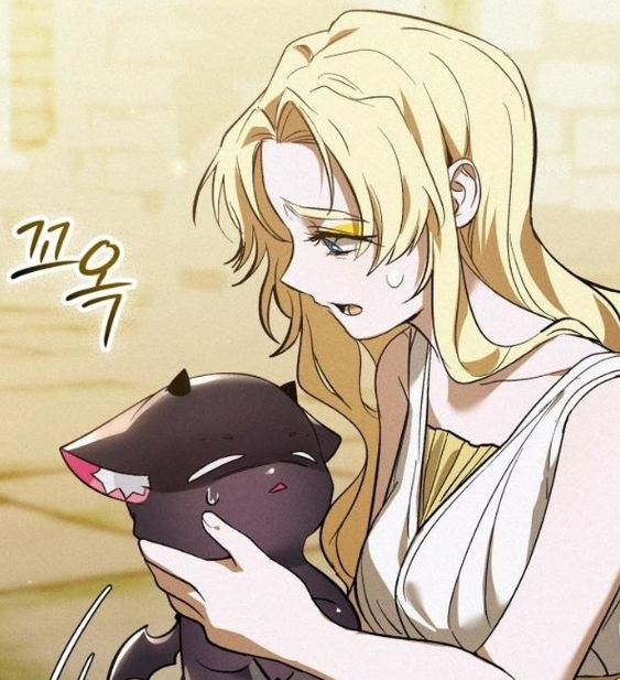 ตอนที่ 10