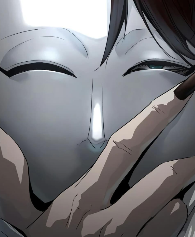 ตอนที่ 101