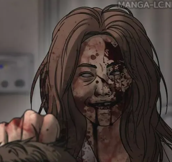 ตอนที่ 52
