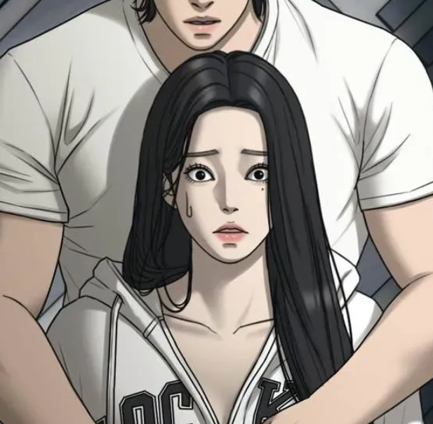 ตอนที่ 42