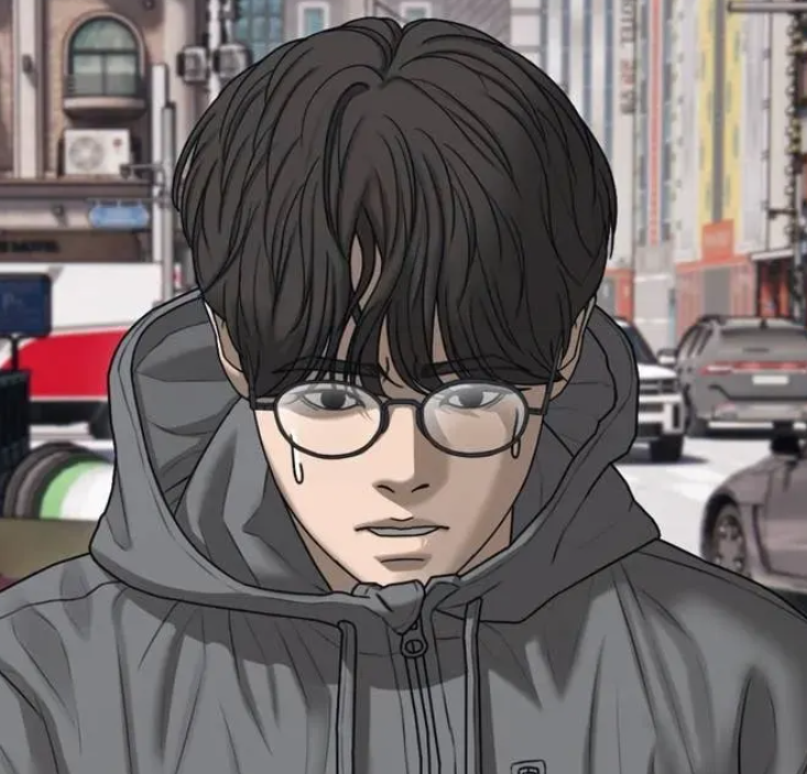 ตอนที่ 24