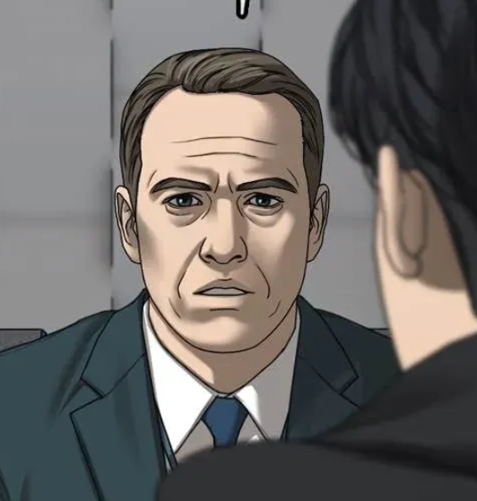 ตอนที่ 22