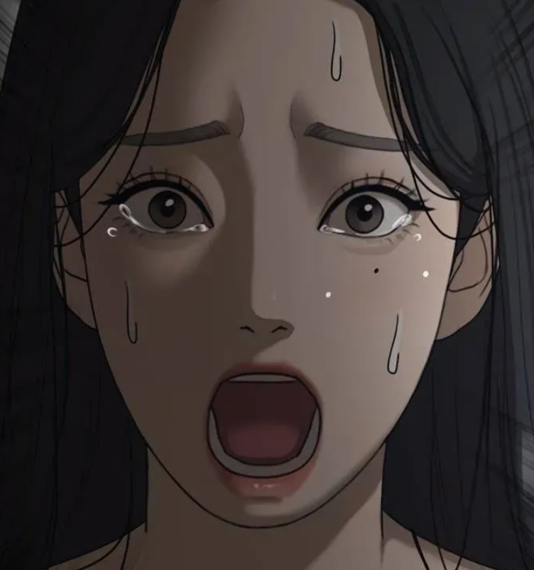 ตอนที่ 21