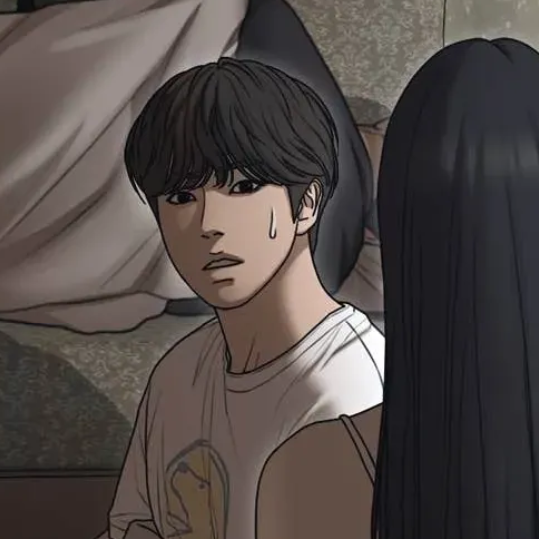 ตอนที่ 16