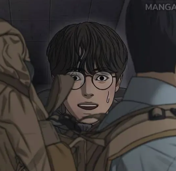 ตอนที่ 12