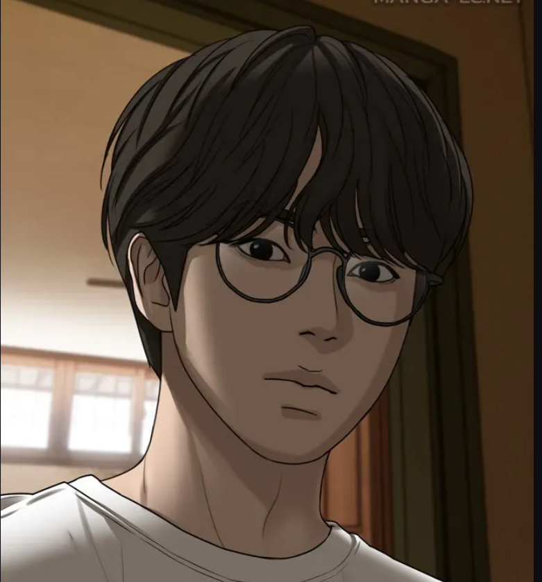 ตอนที่ 1