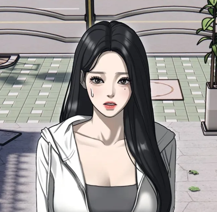ตอนที่ 0