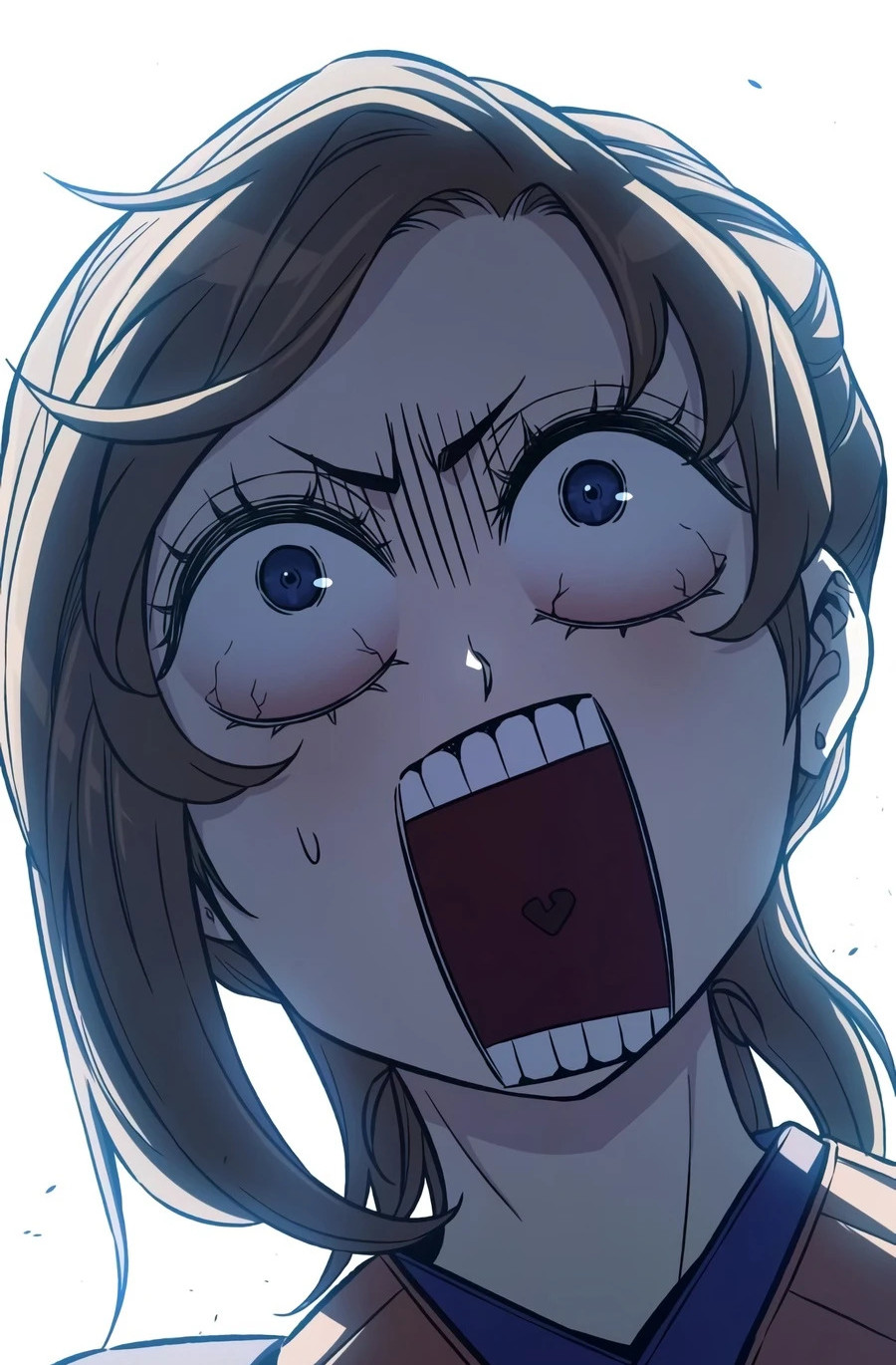 ตอนที่ 187