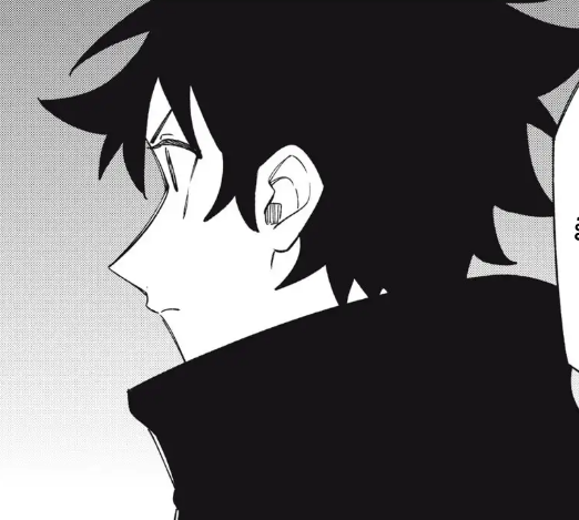 ตอนที่ 47.1