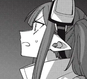 ตอนที่ 46.1