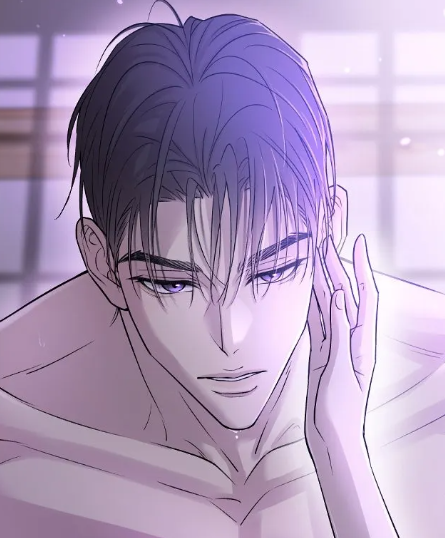 ตอนที่ 1