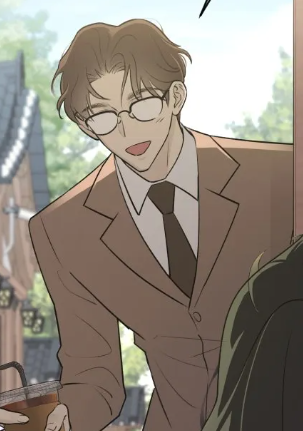 ตอนที่ 4