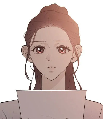 ตอนที่ 5