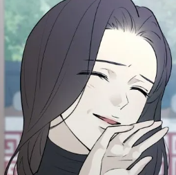 ตอนที่ 10