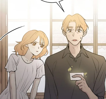 ตอนที่ 11