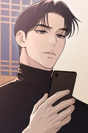 ตอนที่ 16
