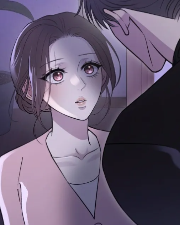 ตอนที่ 17