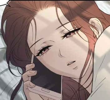 ตอนที่ 18