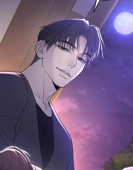 ตอนที่ 19