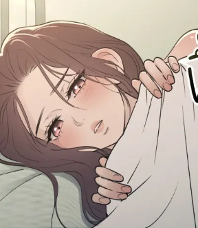 ตอนที่ 22